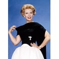 thumbnail image 1 of Dinah Shore Photo Print (8 x 10), 1 of 1