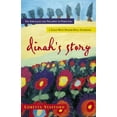 thumbnail image 1 of Dinah's Story, (Paperback), 1 of 1