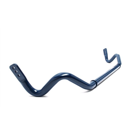 Dinan Adjustable Anti-Roll Bar Set -BMW 1 Series M 2011 M3 2013-2008