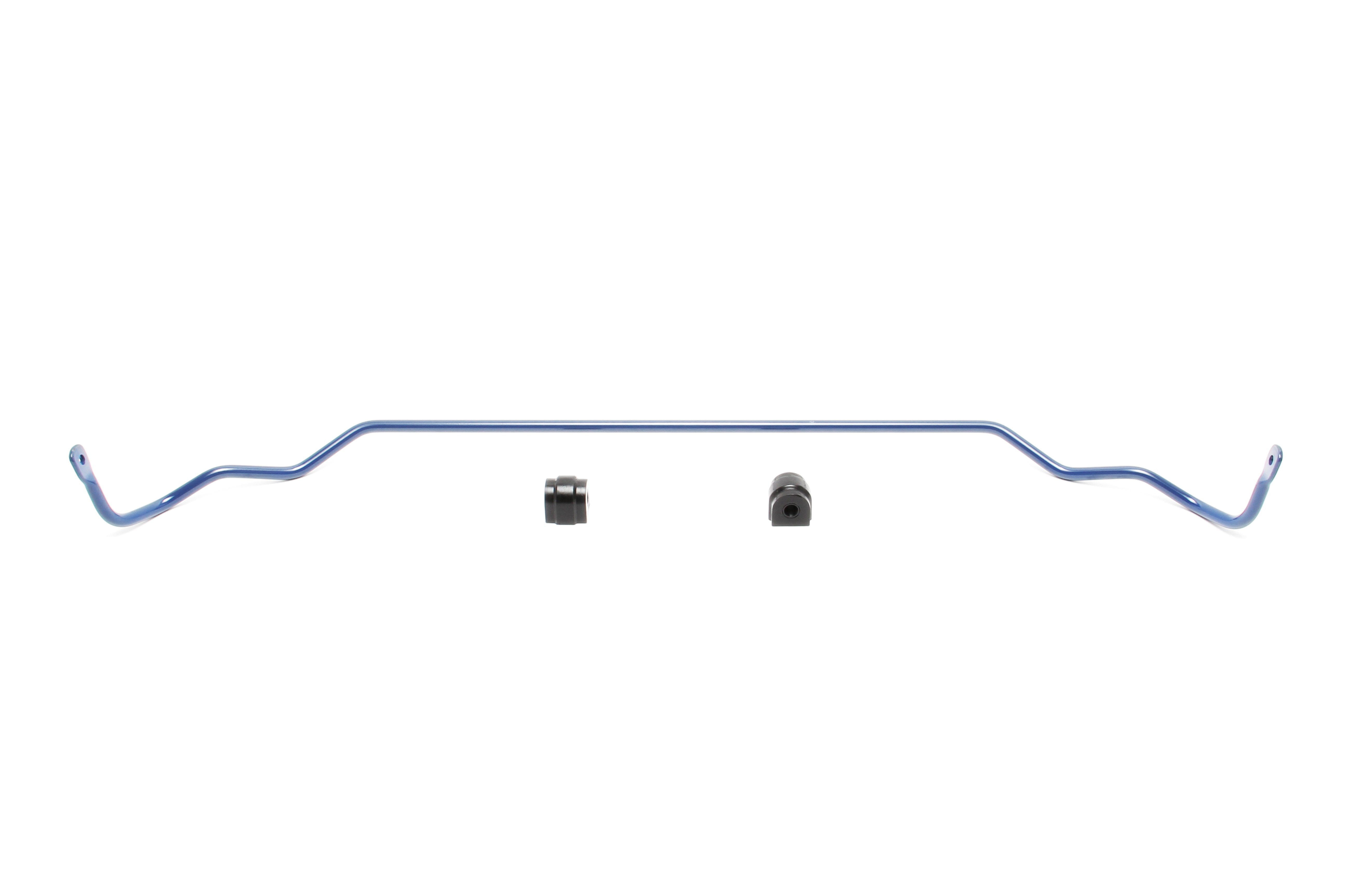 Dinan Adjustable Anti-Roll Bar Set -BMW 128i 2013-2008 135i 2013-2008 135is 2013