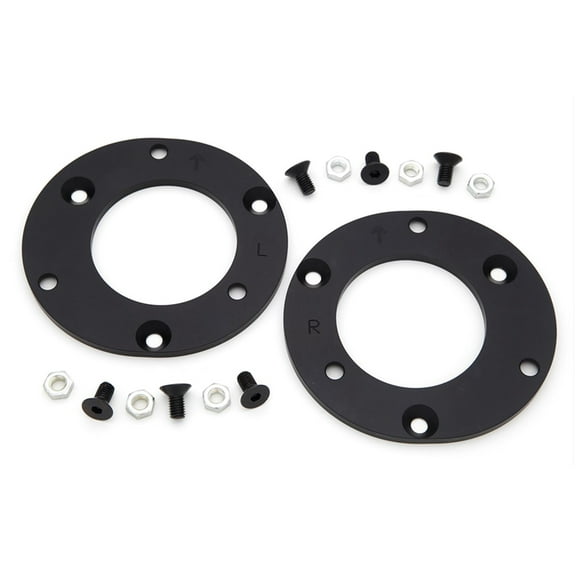 Dinan Camber Plates -BMW 323Ci 2000 323i 2000-1999 325Ci 2006-2001 325i 2005-2001 325xi 2005-200