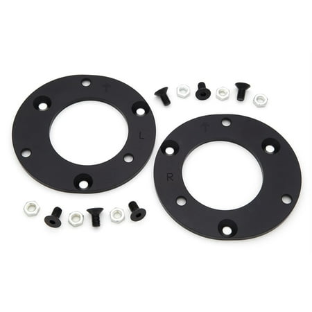 Dinan Camber Plates -BMW M3 2013-2008