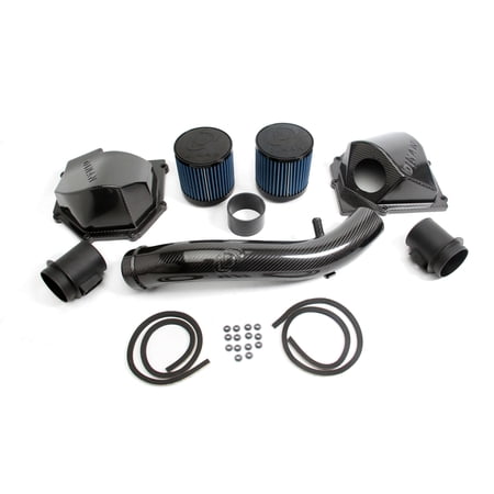 Dinan Carbon Fiber Intake -BMW M3 2015 M4 2015
