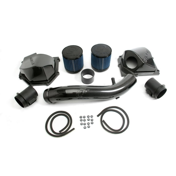 Dinan Carbon Fiber Intake -BMW M3 2015 M4 2015