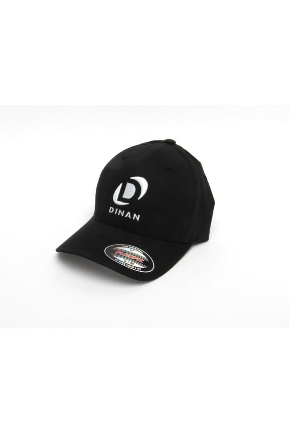 D020-CAPBK-S Flexfit Hat