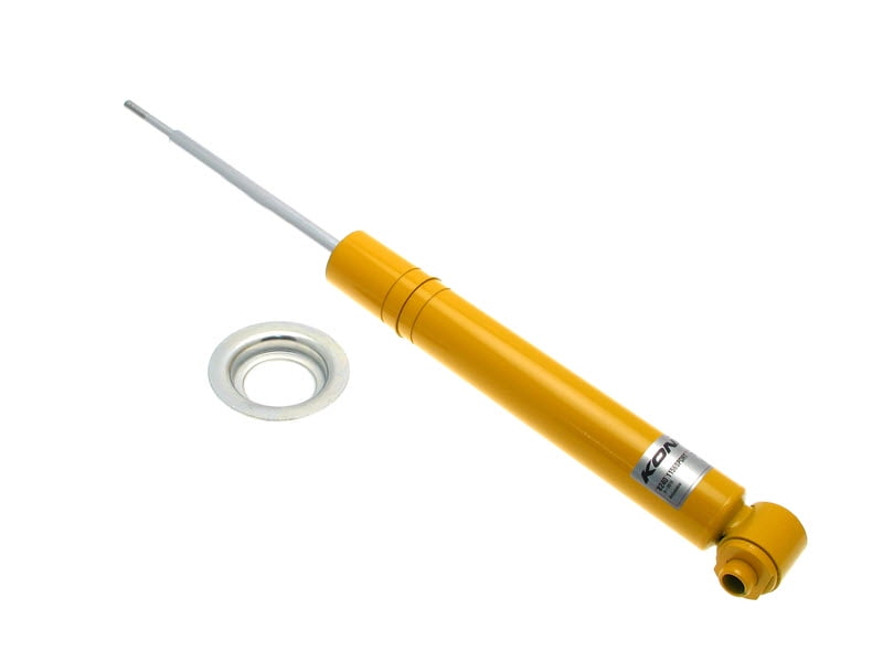 Dinan D140-0930 Koni Shock - 1997-2003 BMW 5-Series