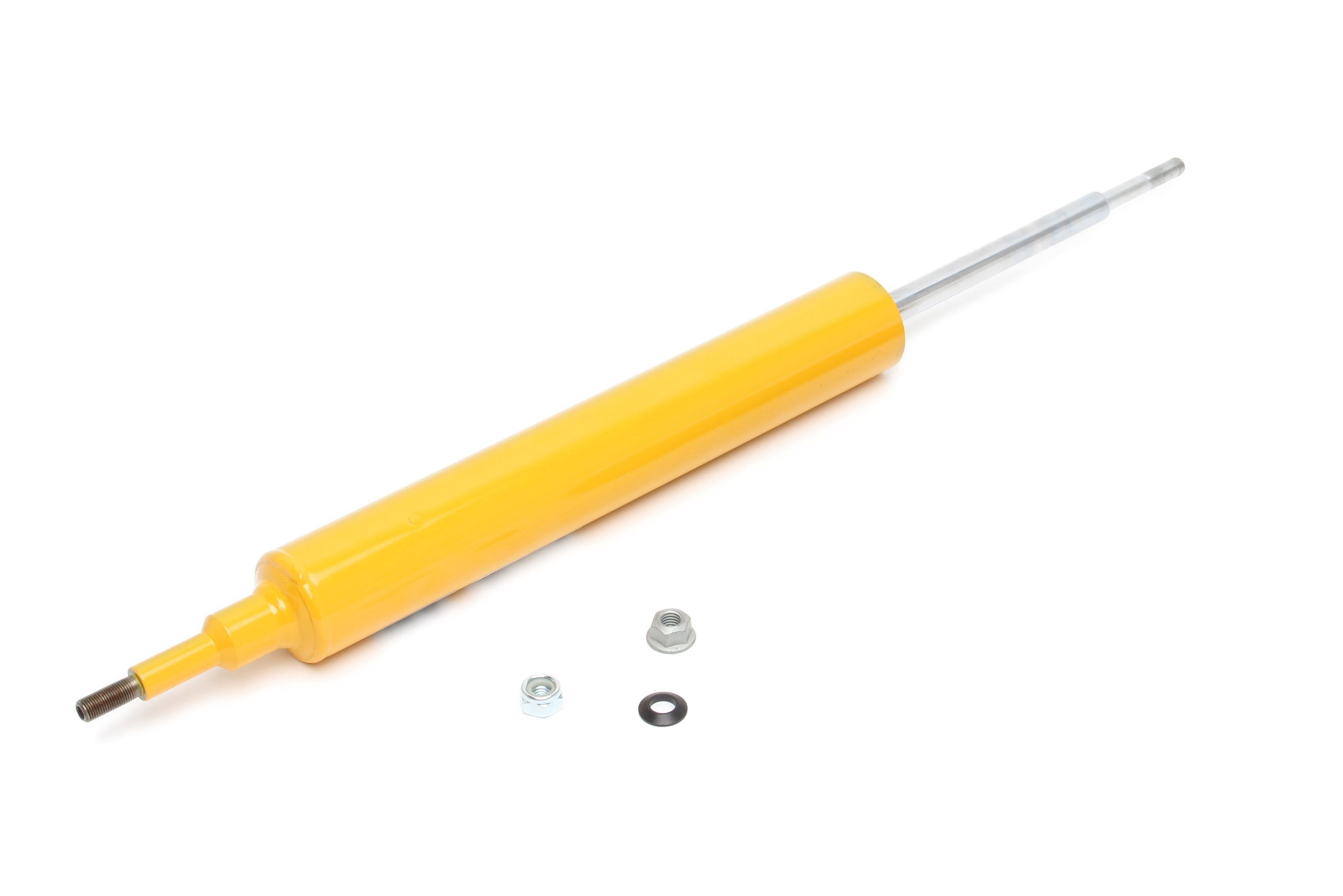 Dinan D140-0946 Koni Shock - 1987-2020 BMW 135i/135is/325i/328i/330i/335i/335is