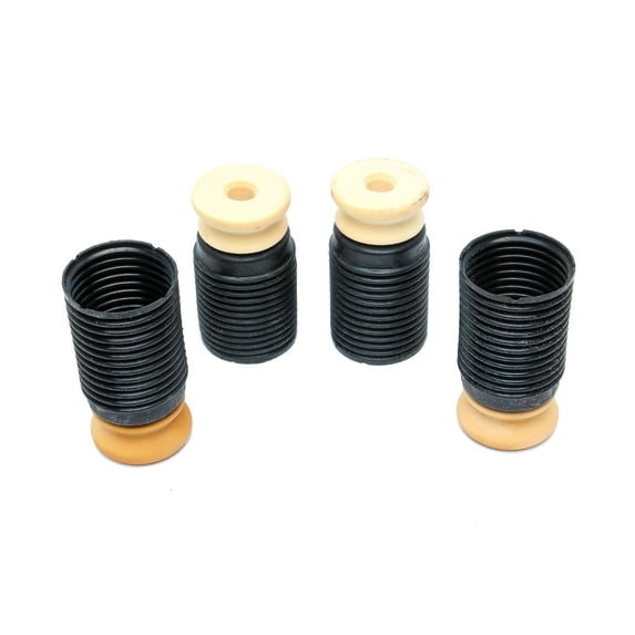 Dinan D193-0121 Supplemental Ride Quality and Handling Kit