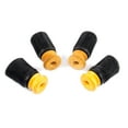 thumbnail image 1 of Dinan D193-9701 Supplemental Ride Quality & Handling Kit, 1 of 3