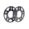 thumbnail image 1 of Dinan D210-2026 Wheel Spacers 66.5mm Center Bore 8mm, 1 of 3