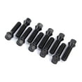 thumbnail image 1 of Dinan D220-005 Lug Bolts 45mm Cone Seat, 1 of 4
