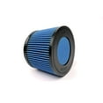 thumbnail image 1 of Dinan D401-0025 Dinan Replacement Filter for High Flow Carbon Fiber Intake - 2016-2020 BMW 230i/M240i/330i/340i/430i/440i, 1 of 2