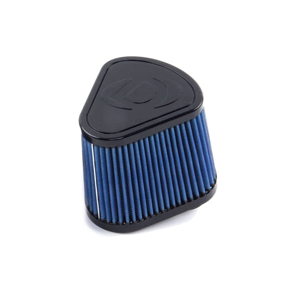 Dinan D401-0030 Replacement Filter