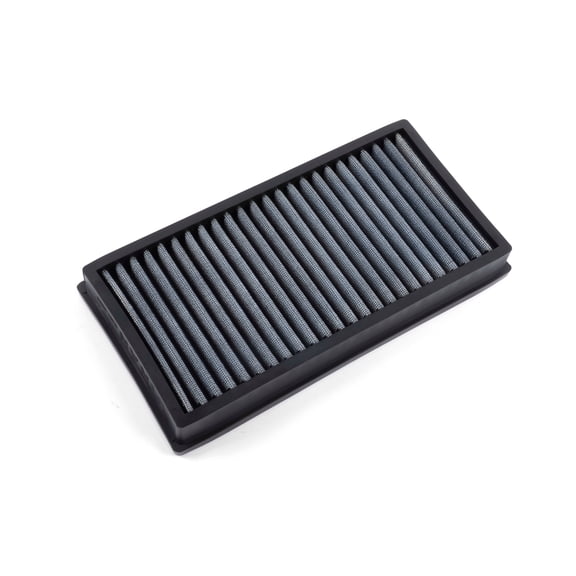 Dinan D401-0038 High Flow Drop-In Replacement Air Filter