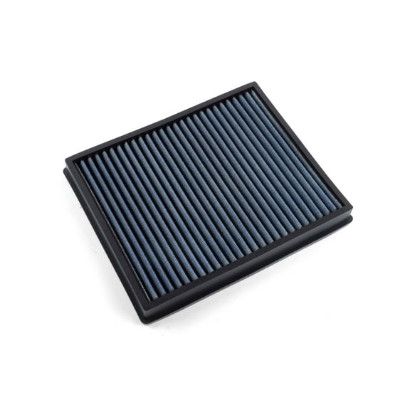 Dinan D401-0039 High Flow Drop-In Replacement Air Filter