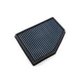 thumbnail image 1 of Dinan D401-0043 High Flow Drop-In Replacement Air Filter, 1 of 3