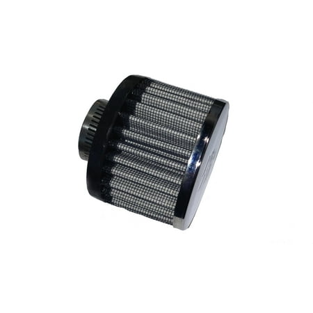 Dinan D401-0310 Replacement Breather Filter - Compatible with 1996-2001 BMW 740i