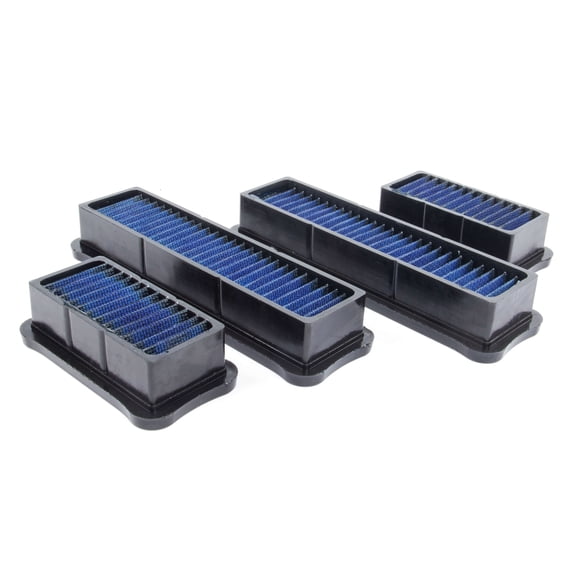 Dinan D403-0007 Drop-in Replacement Filter Set