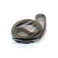 thumbnail image 1 of Dinan D561-0003 Replacement Underdrive Pulley Belt - Compatible with 2008-2013 BMW M3, 1 of 3