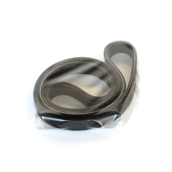 Dinan D561-0003 Replacement Underdrive Pulley Belt - Compatible with 2008-2013 BMW M3