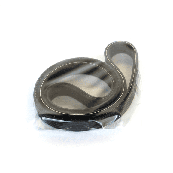 Dinan D561-0006 Replacement Underdrive Pulley Belt - Compatible with 2006-2010 BMW M5/M6