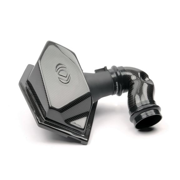 Dinan D760-0046 Dinan Cold Air Intake - 2015-2020 BMW M2/M3/M4
