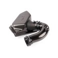 thumbnail image 1 of Dinan D760-0048 Dinan Cold Air Intake - 2017-2020 BMW 230i/330i/430i, 1 of 9