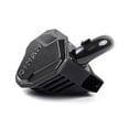 thumbnail image 1 of Dinan D760-0055 Cold Air Intake, 1 of 11