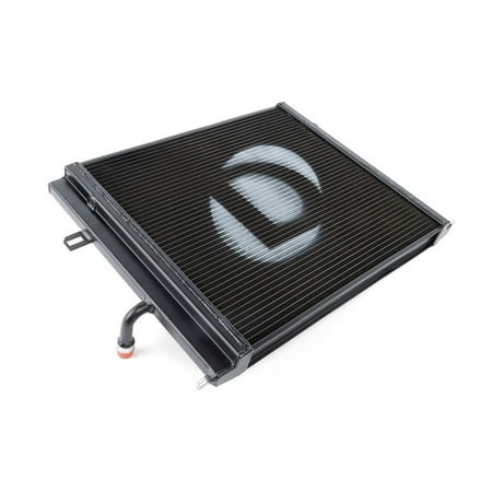 Dinan D780-0002 High Performance Heat Exchanger