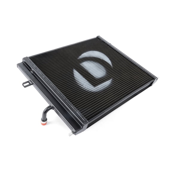 Dinan D780-0002 High Performance Heat Exchanger