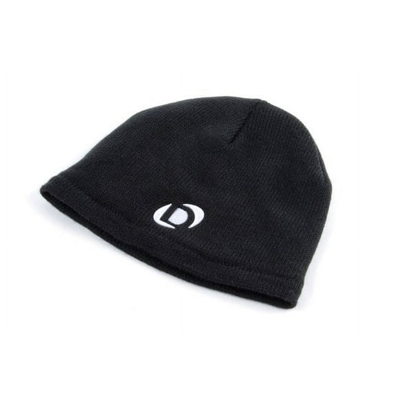 Dinan DC020-MCAPB Motorsport Beanie