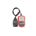 thumbnail image 1 of Diagnostic Scan Tool, 1 of 2