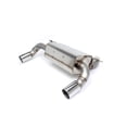 thumbnail image 1 of Dinan Free Flow Stainless Steel Exhuast - BMW M240i 2016, 1 of 6