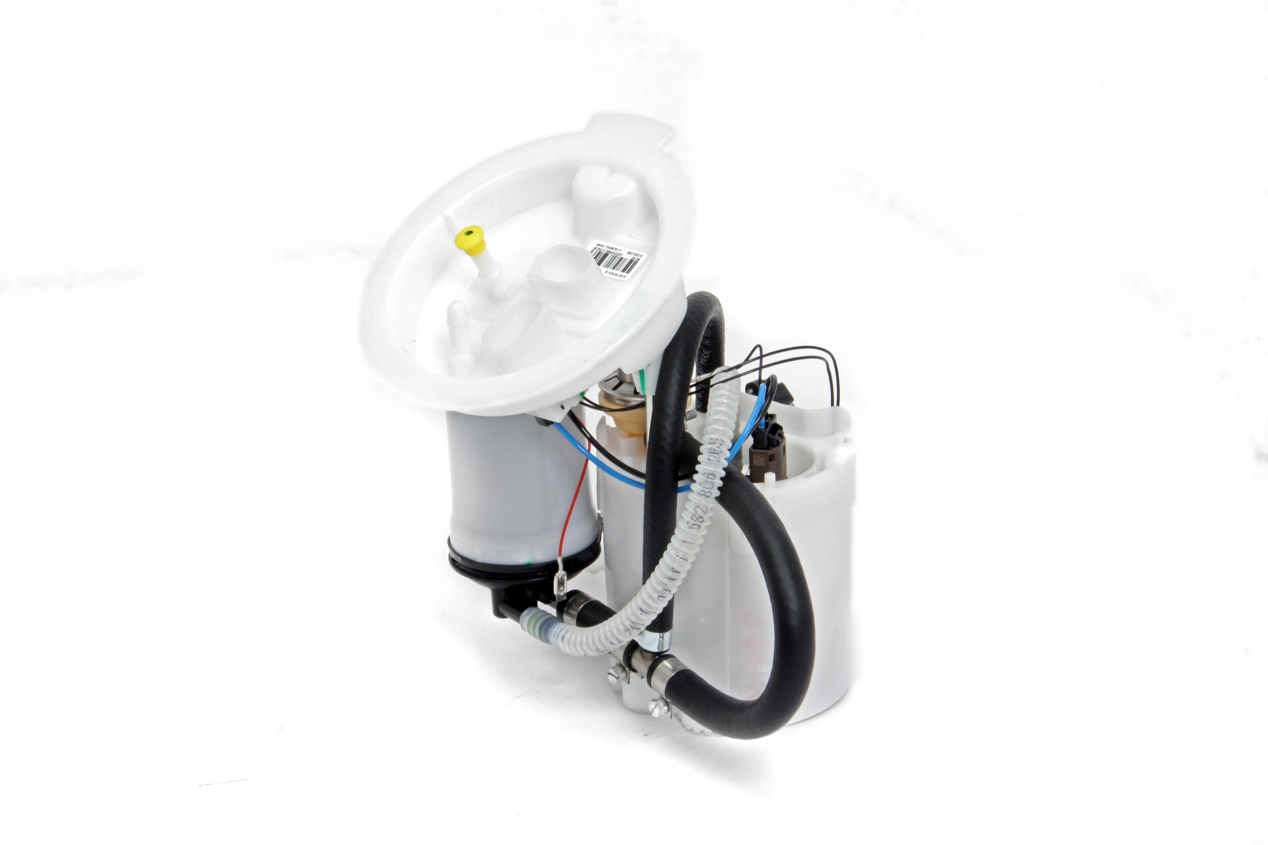 Dinan N20/N55 F-Series Upgraded Fuel Pump (Full Assembly)