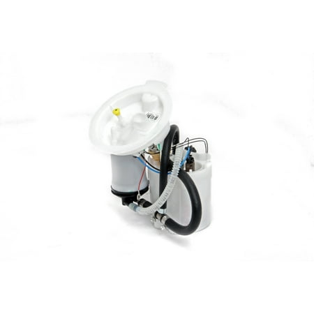 Dinan N20/N55 F-Series Upgraded Fuel Pump (Full Assembly)