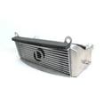 thumbnail image 1 of Dinan Performance Intercooler -BMW M2 Coupe 2017-2016, 1 of 6