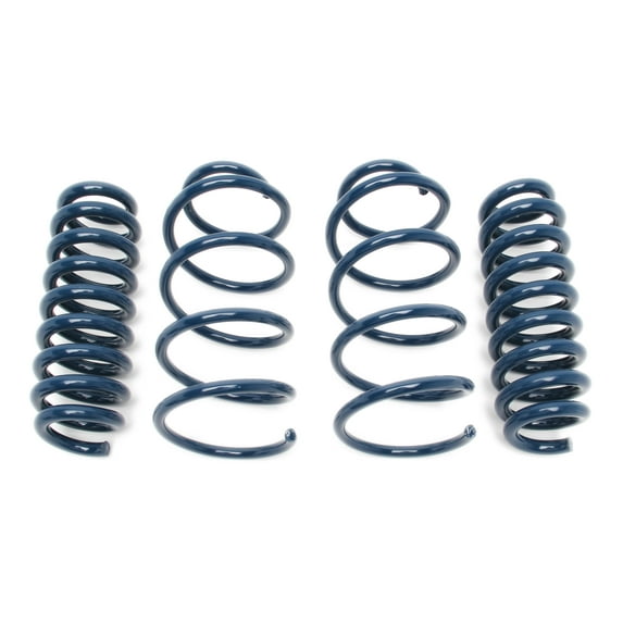 Dinan Performance Spring Set -BMW 335i 2011-2007