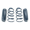 thumbnail image 1 of Dinan Performance Spring Set -BMW M3 2011-2008, 1 of 3