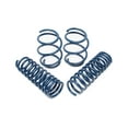 thumbnail image 1 of Dinan Performance Spring Set -BMW M5 2003-2000, 1 of 3