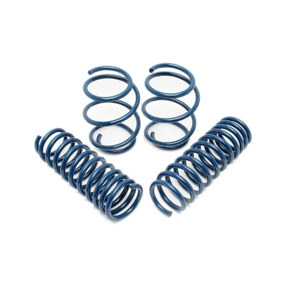 Dinan Performance Spring Set -BMW M5 2010-2006