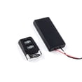 thumbnail image 1 of Dinan R660-0002 Exhaust Valve Remote, 1 of 5