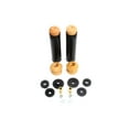 thumbnail image 1 of Dinan Supp. Ride Qty & Handle Kit -BMW 335is 2013-2011, 1 of 2
