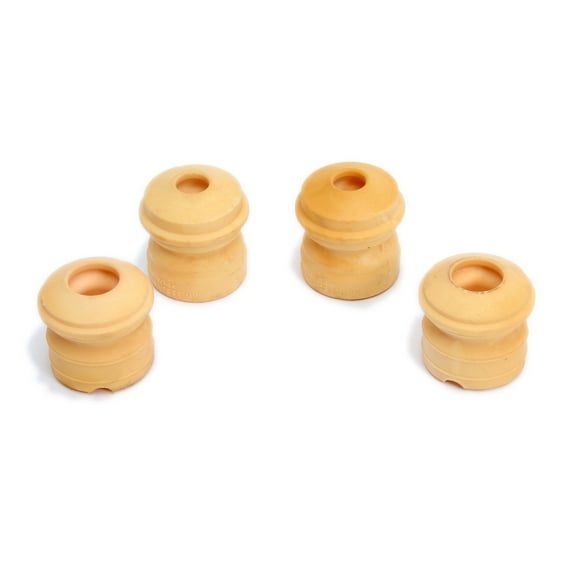 Dinan Supp. Ride Qty & Handle Kit -BMW M5 2003-2000