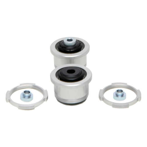 Dinan Tension Strut Ball Joint Kit -BMW M2 2016 M3 2016-2015 M4 2016-2015
