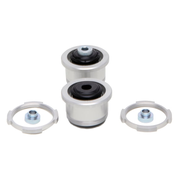 Dinan Tension Strut Ball Joint Kit -BMW M2 2016 M3 2016-2015 M4 2016-2015