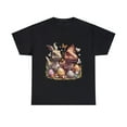 thumbnail image 1 of Dinasour Happy Easter Shirt, Easter Shirt Gift ID-0227-EBOT, 1 of 10