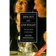 thumbnail image 1 of Pre-Owned Dine Out and Lose Weight (Paperback) 2906236349 9782906236349, 1 of 1