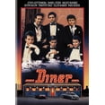 thumbnail image 1 of Diner (DVD), 1 of 2