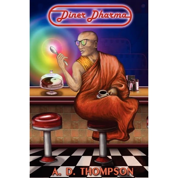 Diner Dharma