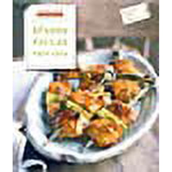 Diners faciles entre amis